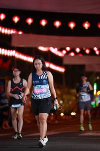 BIB: 
                            <button type="button" onclick="openModal(23890983)" class="btn btn-primary btn-sm float-right btn-popup" data-toggle="modal" data-target=".modal-high-quality">
                        <i class="fas fa-shopping-cart"></i> Add to Cart
                    </button>
                                            <button type="button" onclick="isThisMe(23890983, true)" class="btn btn-success btn-sm float-right btn-popup btn-isme hidden" data-toggle="tooltip" data-placement="bottom" title="นี่คือรูปของคุณใช่ไหม คลิกที่นี่เพื่อเอาเข้าอัลบั้ม">
                        <i class="fas fa-plus"></i> Add to album
                    </button>
                    <button type="button" onclick="isThisMe(23890983, false)" class="btn btn-warning btn-sm float-right btn-popup btn-isnotme hidden">
                        <i class="fas fa-ban"></i> Remove from album
                    </button>